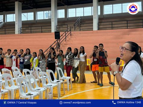 owwa address in bohol|OWWA 7 Central Visayas .